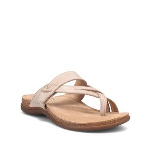 Täōs Perfect Sandal